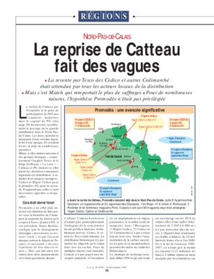 catteau audrey Book