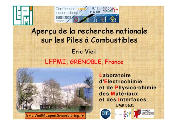 dessine une pile ronde Book