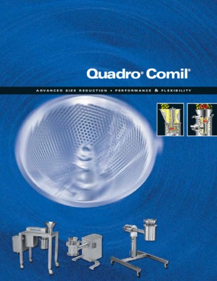 comil Book