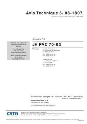 calcule integral volume air surface pdf Book