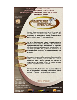 economie ndustrielle Book