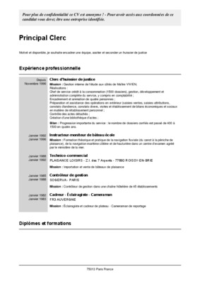 excercice mecanique pcsi clerc pascal clerc clerc Book