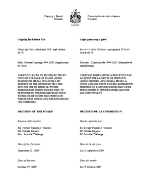 gazettes communes Book