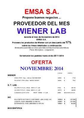 misal febrero 2012 Book