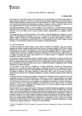 1930 1945 Book