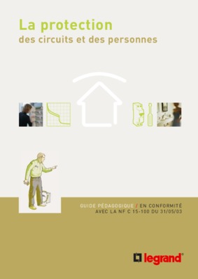 repertoriee Book