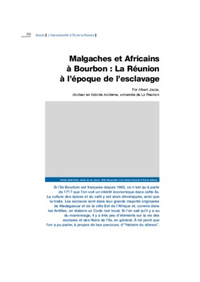 histoire de femme malgaches Book