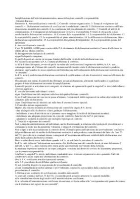 edoardo Book