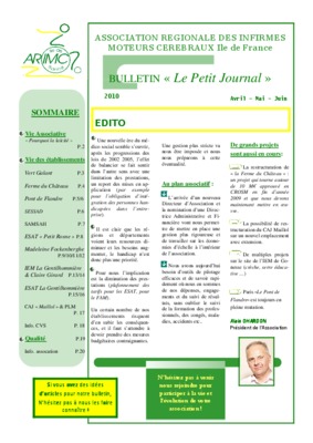 infirmes Book