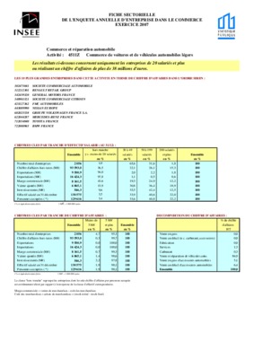 caj 4511z Book