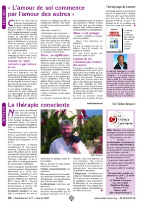 l amour interdit de jacob tapsoba Book