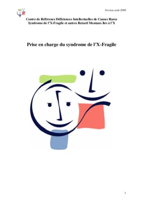 deficiences intellectuelles Book