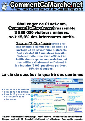 01net Book