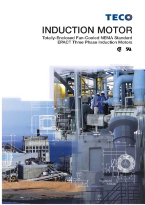 foc scheme for induction motor Book