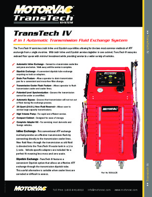 h m transtech Book