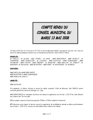 deux mille Book
