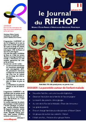 journal el acil 22 septembre 2011 Book