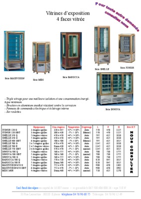 snelle 350 Book