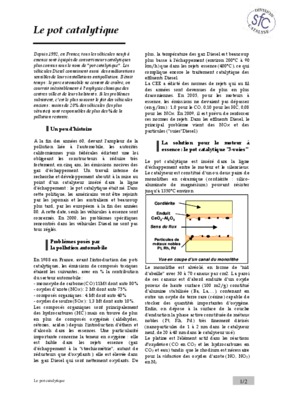 thermochimie de composes du soufre Book
