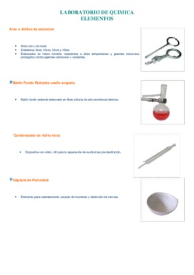 quimica 10 pagina 31 Book