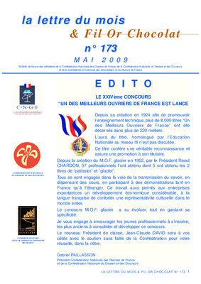 etude cas jampi Book