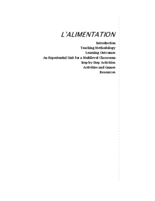 je communique en francais 7aime annee de l_enseignement de base Book