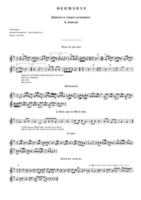 anamnese orthophonie Book