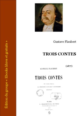 legende saint julien l_hospitalier Book