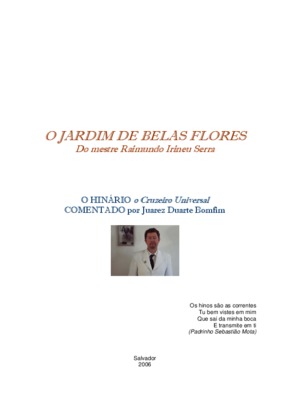 daime Book