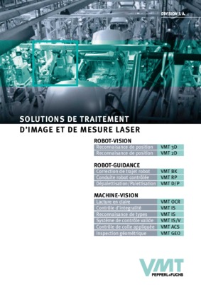 reconnaisance Book