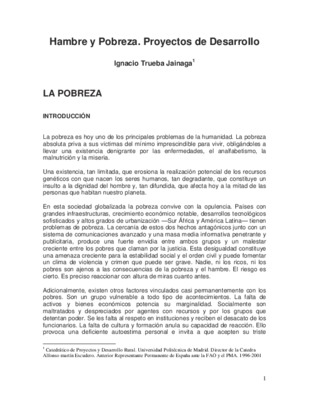 manual de desarrollo de proyectos Book
