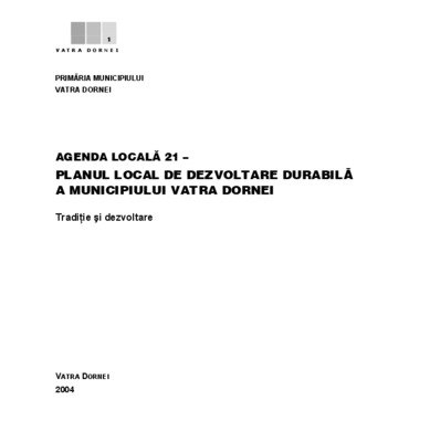 dornei Book