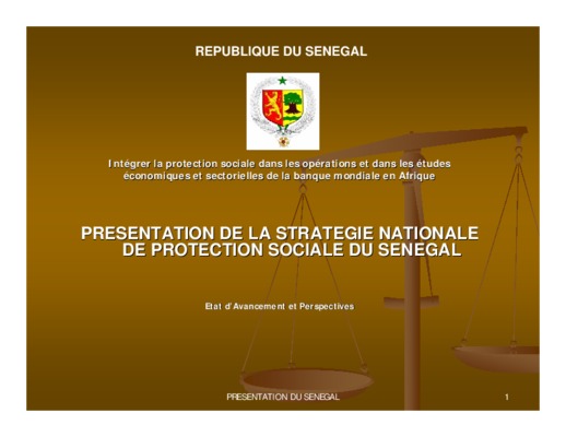 strategie de gestion des risques et protection sociale a madagacar Book