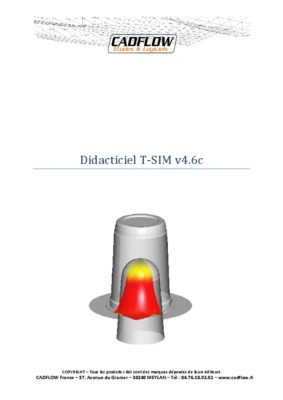 didacticiel Book