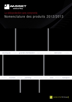 le duff breton qui resiste a mcdo Book