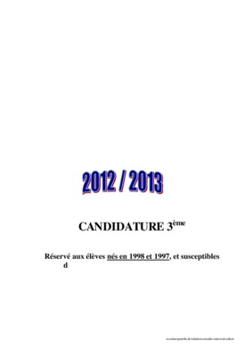 bretigny sur orge Book