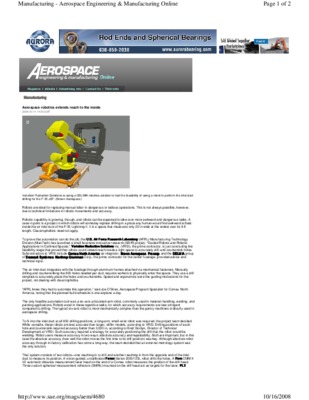 fermec manufacturing Book