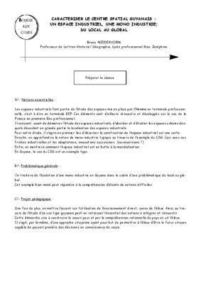 centre de transmission spatial Book