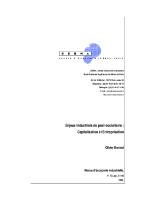 combinat Book