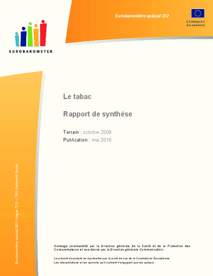 etude 1252 cigarettes electroniques Book