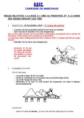 marchaux Book