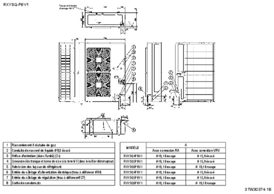 rxysq 5p Book