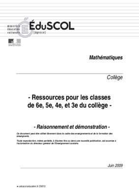 67p 44 hachete education mathematique 3e Book