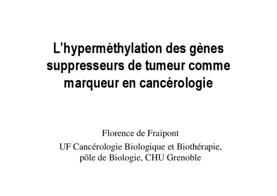 pomp et suppresseurs Book
