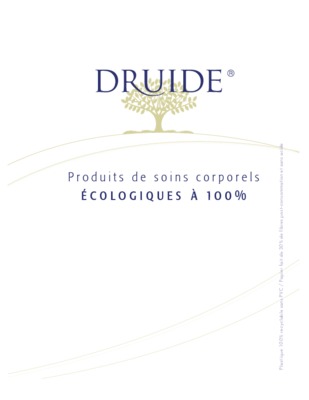 enzymes en detergents et tensioactifs Book