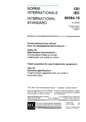 60384 Book