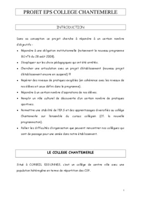 domaine de chantemerle Book