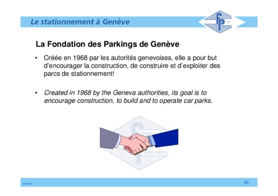 limitation duree des stationnement place handicapee Book