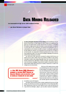 download sft2801 Book