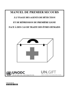 premier secours Book